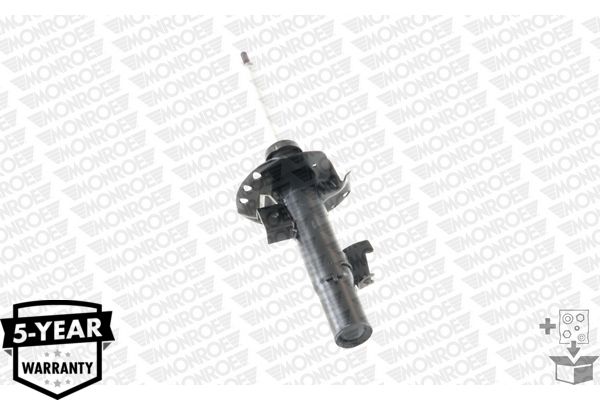 MONRG8202