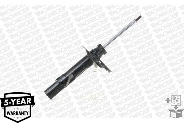 MONRG8202