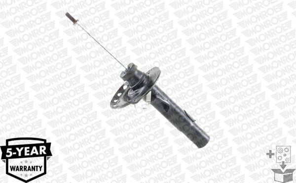 MONRG8202