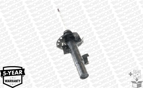 MONRG8202