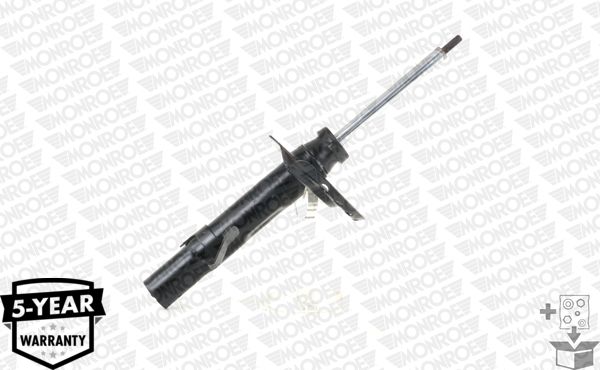 MONRG8202