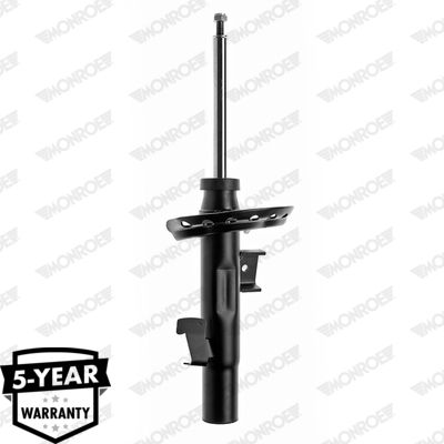 MONRG8202