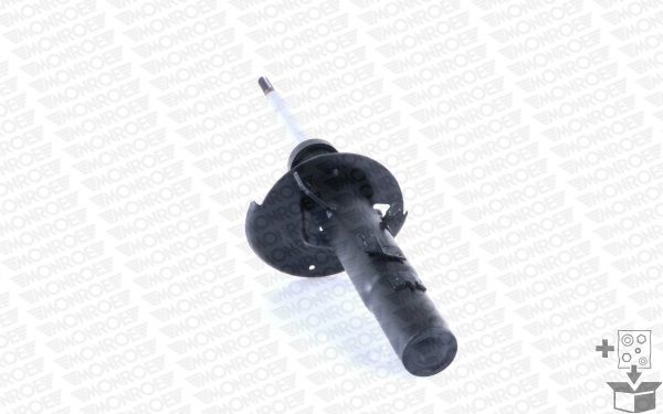MONRG8204