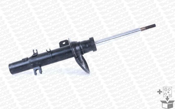 MONRG8204