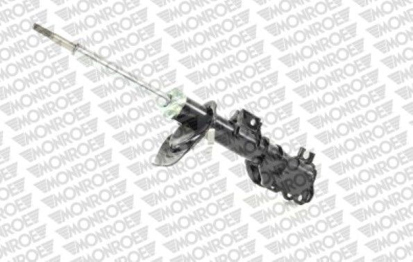 MONRG8403