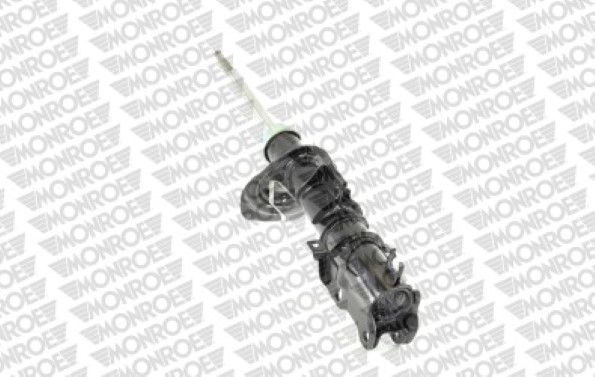 MONRG8403
