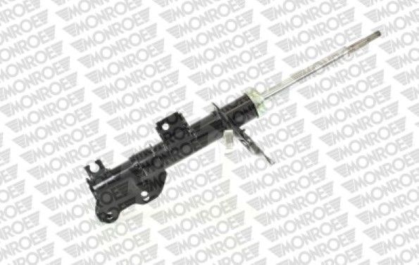 MONRG8403