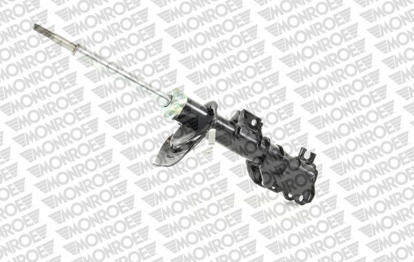 MONRG8403