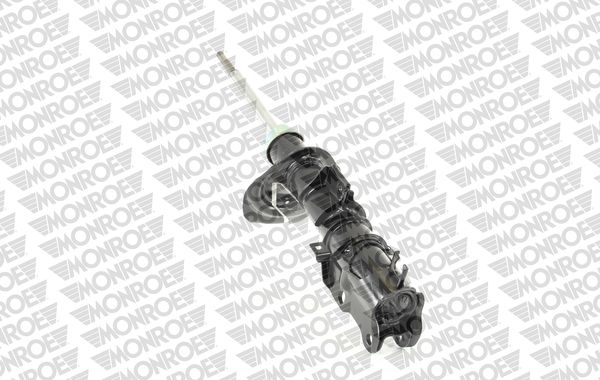 MONRG8403