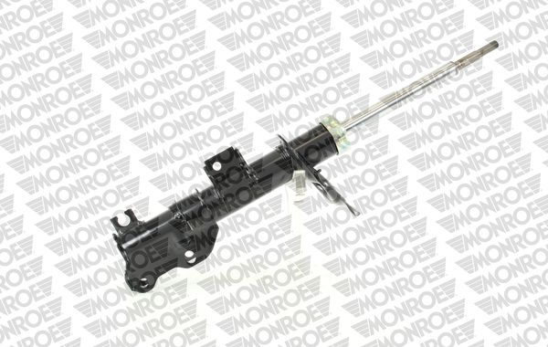 MONRG8403