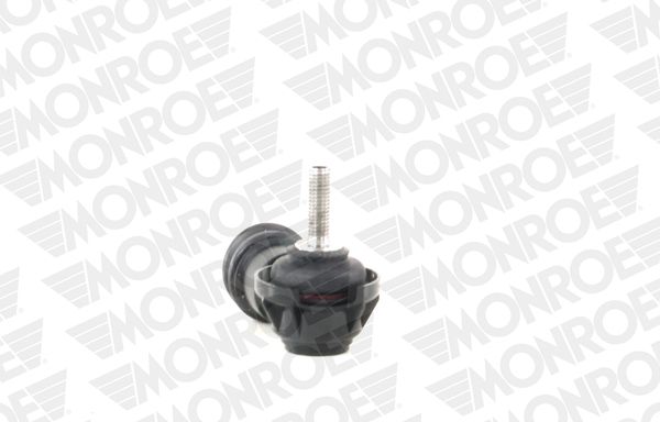 MONRL10611