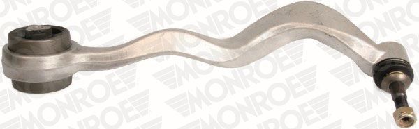 MONRL11535