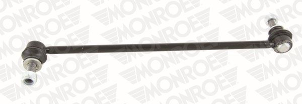 MONRL13625
