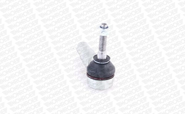 MONRL15110