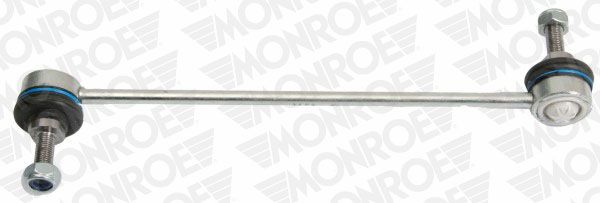 MONRL15600