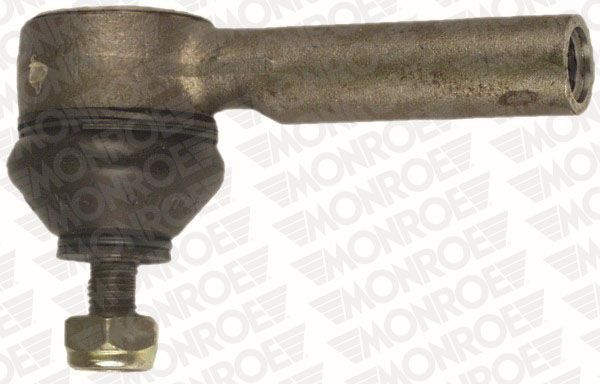 MONRL1571