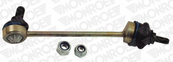 MONRL17600