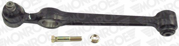 MONRL18502