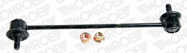 MONRL21606