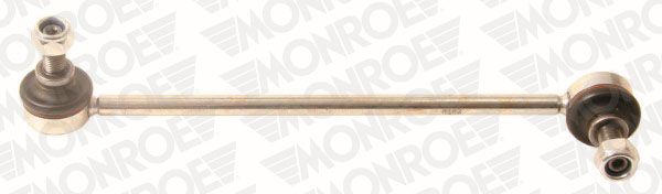 MONRL23624