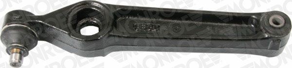MONRL24534