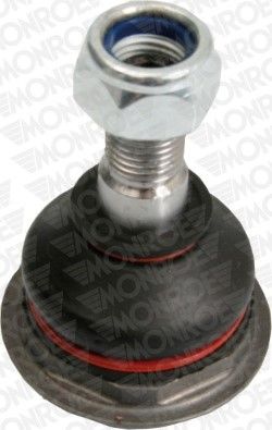 MONRL28535