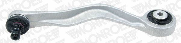 MONRL29590