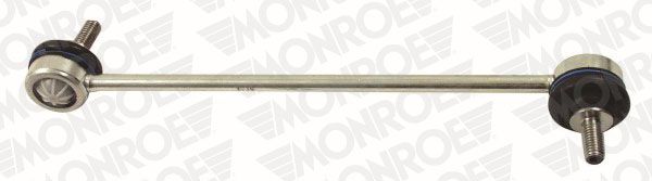 MONRL29617