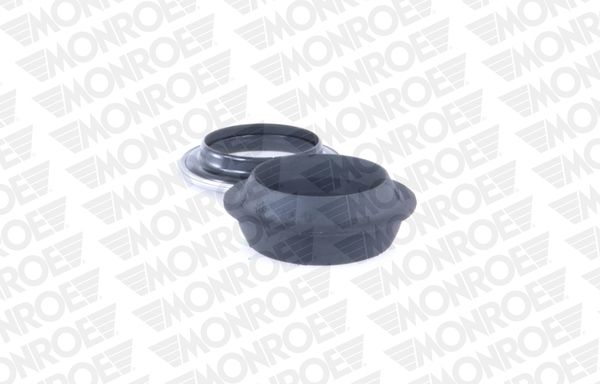 MONRMK011