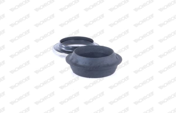MONRMK011