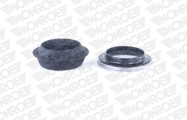 MONRMK011