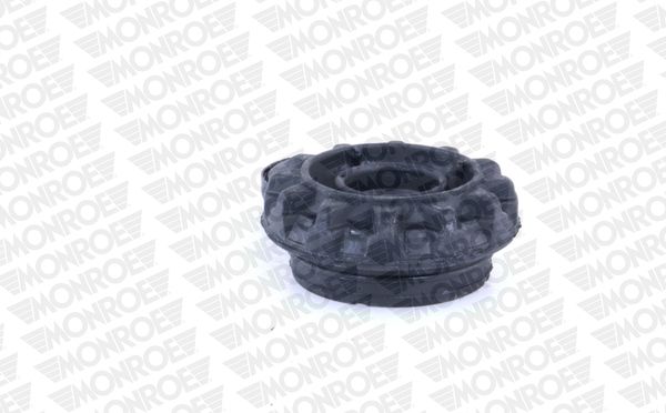 MONRMK068