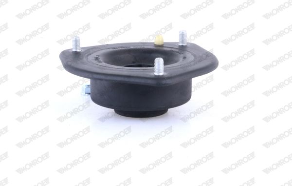 MONRMK359