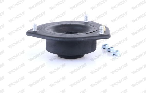 MONRMK359
