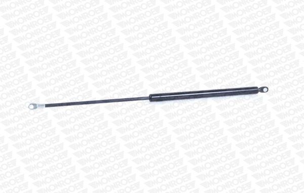 MONRML5016