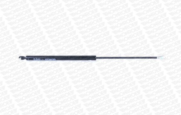 MONRML5016