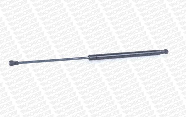 MONRML5101