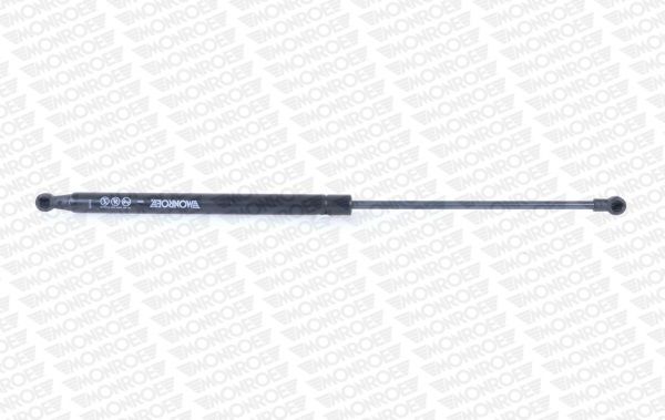 MONRML5101