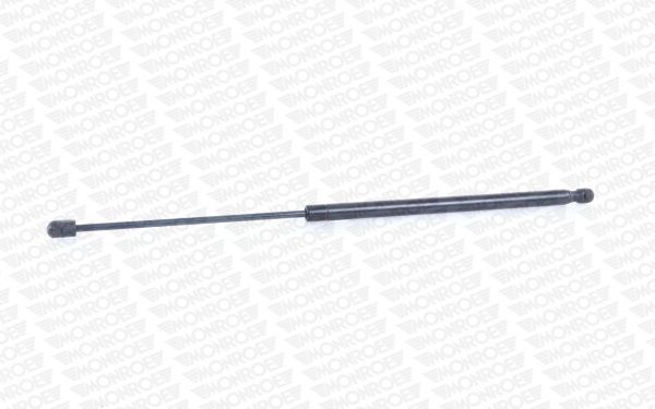 MONRML5152