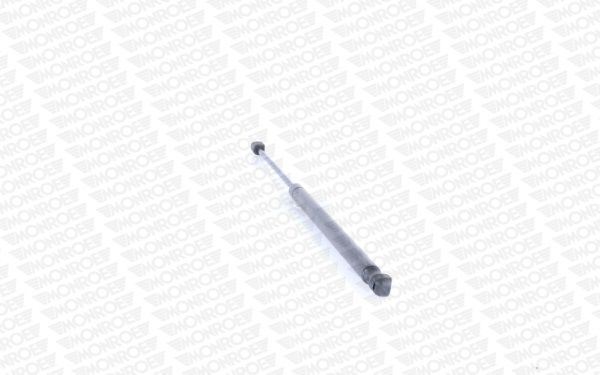 MONRML5152