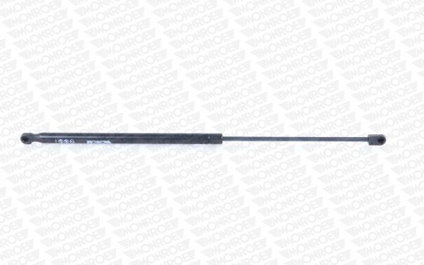 MONRML5152