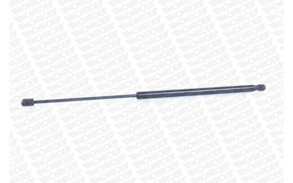 MONRML5152