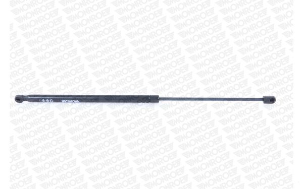 MONRML5152