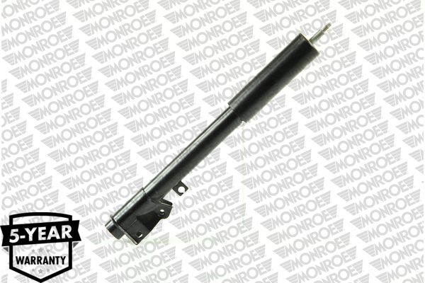 MONRR11001