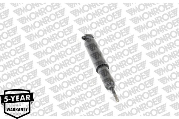 MONRR2503