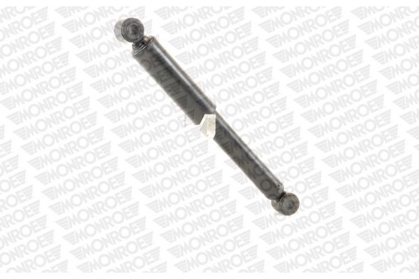 MONRV1102