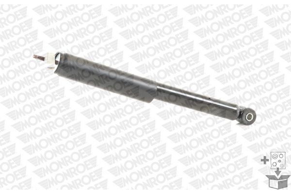 MONRV1130