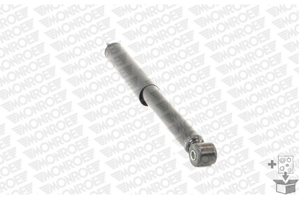 MONRV1130