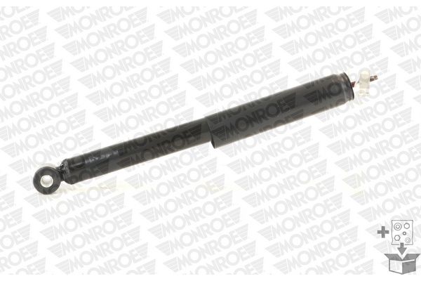 MONRV1130