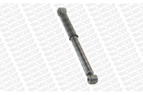 MONRV1167